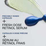 Neutrogena Rapid Wrinkle Repair Retinol Serum - 30 Capsules