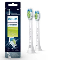Philips Sonicare DiamondClean Replacement Brush Heads
