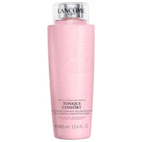 Tonique Confort Face Toner with Acacia Honey - 400 ml