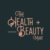 The Health + Beauty Mart